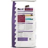 image:imageMazuri  Nutritionally Complete Mini Pig Active Adult Food  25 Pound 25 lb Bag  Pack of 2