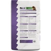 image:imageMazuri  Nutritionally Complete Timothy HayBased Rabbit Food  25 Pound 25 lb Bag25 Pound Pack of 1