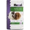 image:imageMazuri  Nutritionally Complete Timothy HayBased Rabbit Food  25 Pound 25 lb Bag25 Pound Pack of 1