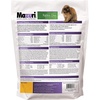 image:imageMazuri  Nutritionally Complete Timothy HayBased Rabbit Food  25 Pound 25 lb Bag5 Pound Pack of 1