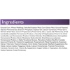 image:imageMazuri  Nutritionally Complete for Small Birds  25 Pound 25 lb Bag25 Pound Pack of 1