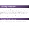 image:imageMazuri  Nutritionally Complete for Small Birds  25 Pound 25 lb Bag25 Pound Pack of 1