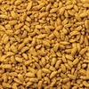 image:imageMazuri  Nutritionally Complete for Small Birds  25 Pound 25 lb Bag25 Pound Pack of 1