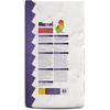 image:imageMazuri  Nutritionally Complete for Small Birds  25 Pound 25 lb Bag25 Pound Pack of 1