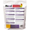 image:imageMazuri  Nutritionally Complete for Small Birds  25 Pound 25 lb Bag25 Pound Pack of 1