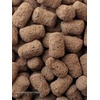 image:imageMazuri  Omnivore Diet  40 Pound 40 LB Bag