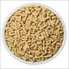 image:imageMazuri  Pigeon Checkers Diet  50 Pound 50 LB Bag