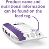 image:imageMazuri  Pigeon Checkers Diet  50 Pound 50 LB Bag