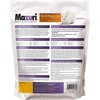 image:imageMazuri  Rat amp Mouse Diet  2 Pack of 25 Pound Bags2 Pound Pack of 1