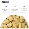 image:imageMazuri  Rat amp Mouse Diet  2 Pack of 25 Pound Bags2 Pound Pack of 1