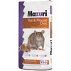 image:imageMazuri  Rat amp Mouse Diet  2 Pack of 25 Pound Bags25 Pound Pack of 1