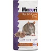 image:imageMazuri  Rat amp Mouse Diet  2 Pack of 25 Pound Bags25 Pound Pack of 1