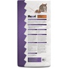 image:imageMazuri  Rat amp Mouse Diet  2 Pack of 25 Pound Bags25 Pound Pack of 2