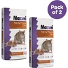 image:imageMazuri  Rat amp Mouse Diet  2 Pack of 25 Pound Bags25 Pound Pack of 2