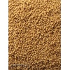 image:imageMazuri  Small Bird Breeder Food  25 Pound 25 lb Bag