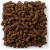 image:imageMazuri  Small Exotic Feline Diet  25 Pound 25 LB Bag
