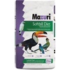 image:imageMazuri  Softbill Diet for IronSensitive Birds  15 Pound 15 lb Bag