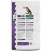 image:imageMazuri  Softbill Diet for IronSensitive Birds  15 Pound 15 lb Bag