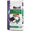 image:imageMazuri  Softbill Diet for IronSensitive Birds  15 Pound 15 lb Bag