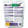 image:imageMazuri  Softbill Diet for IronSensitive Birds  2 Pound 2 LB Bag