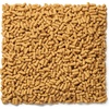 image:imageMazuri  Softbill Diet for IronSensitive Birds  2 Pound 2 LB Bag