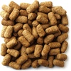 image:imageMazuri  Tortoise Diet  25 Pound 25 lb Bag  Pack of 2125 Pound Pack of 1