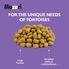 image:imageMazuri  Tortoise Diet  25 Pound 25 lb Bag  Pack of 2125 Pound Pack of 1