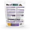 image:imageMazuri  Tortoise Diet  25 Pound 25 lb Bag  Pack of 2125 Pound Pack of 1