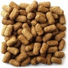 image:imageMazuri  Tortoise Diet  25 Pound 25 lb Bag  Pack of 220 Ounce Pack of 2