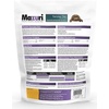 image:imageMazuri  Tortoise Diet  25 Pound 25 lb Bag  Pack of 220 Ounce Pack of 2