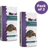 image:imageMazuri  Tortoise Diet  25 Pound 25 lb Bag  Pack of 225 Pound Pack of 2