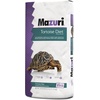 image:imageMazuri  Tortoise Diet  25 Pound 25 lb Bag