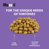 image:imageMazuri  Tortoise Diet  25 Pound 25 lb Bag