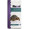 image:imageMazuri  Tortoise Diet  25 Pound 25 lb Bag