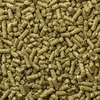 image:imageMazuri Chinchilla Food  25 Pound 25 lb25 Pound Pack of 1