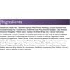 image:imageMazuri Chinchilla Food  25 Pound 25 lb25 Pound Pack of 1