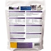 image:imageMazuri Chinchilla Food  25 Pound 25 lb25 Pound Pack of 1