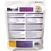image:imageMazuri Hamster amp Gerbil Diet  125 Pound 125 LBS Bag
