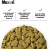 image:imageMazuri Hamster amp Gerbil Diet  125 Pound 125 LBS Bag