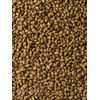 image:imageMazuri Herbivorous Reptile Diet  Food for PlantEating Herbivorous Lizards Green Iguanas Uromastyx Lizards  25 Pound 25 LB Bag