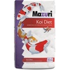 image:imageMazuri Koi Platinum Ogata Floating Koi Food for Fish 20 lbs