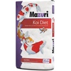 image:imageMazuri Koi Platinum Ogata Floating Koi Food for Fish 20 lbs