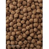 image:imageMazuri Koi Platinum Ogata Floating Koi Food for Fish 20 lbs