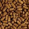 image:imageMazuri Low Starch Tortoise Diet for African SpurredSulcata Desert Egyptian Galapagos Gopher Greek Leopard Pancake Radiated or YellowFooted Tortoise 12 oz12 Ounce Pack of 1