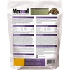 image:imageMazuri Low Starch Tortoise Diet for African SpurredSulcata Desert Egyptian Galapagos Gopher Greek Leopard Pancake Radiated or YellowFooted Tortoise 12 oz12 Ounce Pack of 1