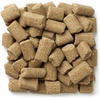 image:imageMazuri Rodent Breeder 6F Diet  Rat Food and Mouse Food 40 LB