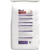 image:imageMazuri Rodent Breeder 6F Diet  Rat Food and Mouse Food 40 LB