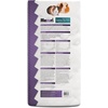 image:imageMazuri Timothy HayBased Guinea Pig Diet  Food for Guinea Pigs  25 Pound 25 LB Bag25 Pound Pack of 1