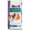image:imageMazuri Timothy HayBased Guinea Pig Diet  Food for Guinea Pigs  25 Pound 25 LB Bag25 Pound Pack of 1