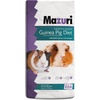 image:imageMazuri Timothy HayBased Guinea Pig Diet  Food for Guinea Pigs  25 Pound 25 LB Bag25 Pound Pack of 1